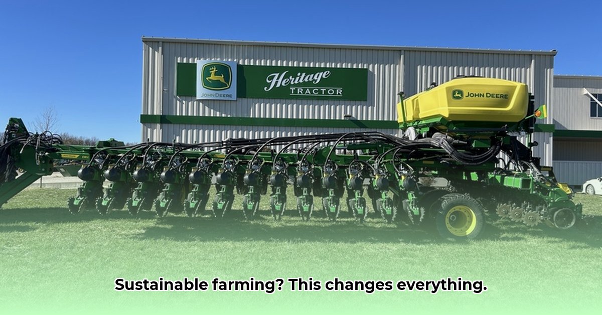 heritage-tractor-adrian-mo